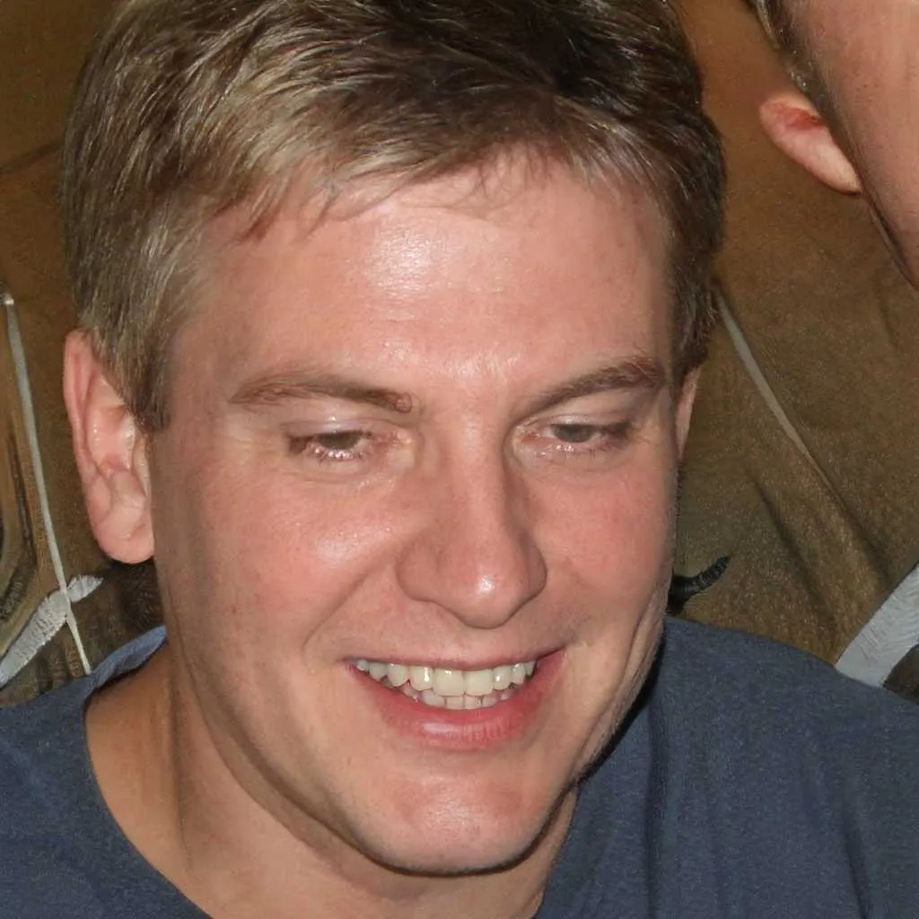 sansli47