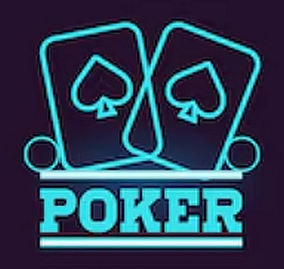 750 TL Deneme Bonusu + Canlı Casino