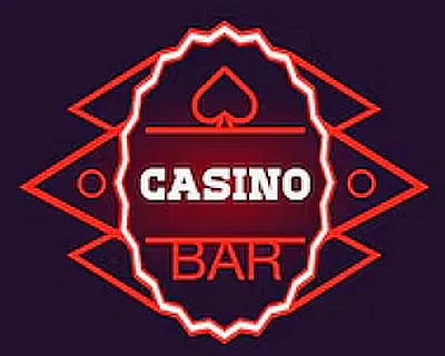 %200 Bonus + 50 Altın Chip