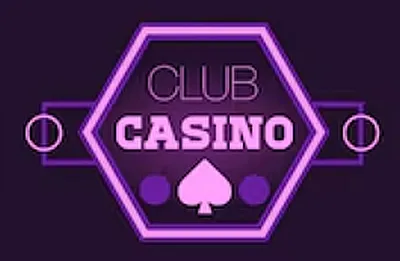 %125 Yatırım Bonusu + 75 Free Spin