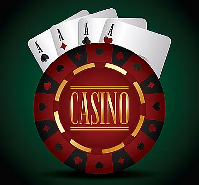 %150 İlk Yatırım Bonusu + 75 Free Spins