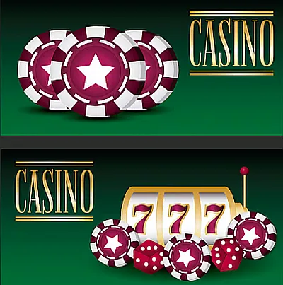 €300 Bonus Paketi + Haftalık Nakit İade