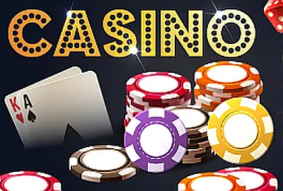 %200 Bonus + Günlük 150 Bedava Dönüş