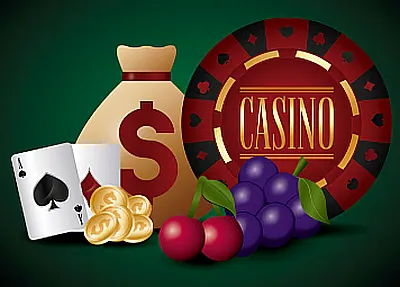 €300 Karşılama Paketi ve Haftalık İade