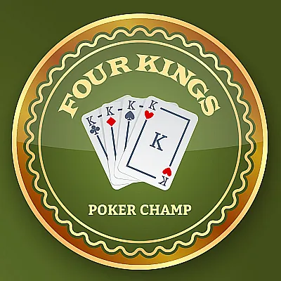 %150 İlk Yatırım Bonusu + 50 Free Spin