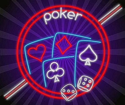 €500'e kadar %150 Bonus
