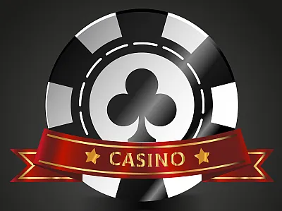 €500 Hoş Geldin Paketi + 100 FS