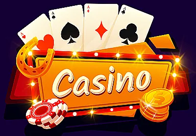 %100 Bonus + 50 Bedava Dönüş