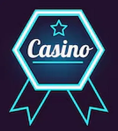 €10 Yatır, €50 Bonus Kazan